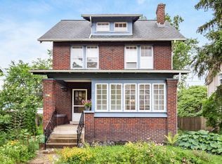 77 Crestview Rd, Columbus, OH 43202