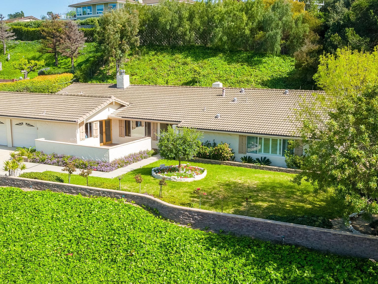 622 Deseo Ave, Camarillo, CA 93010 Zillow