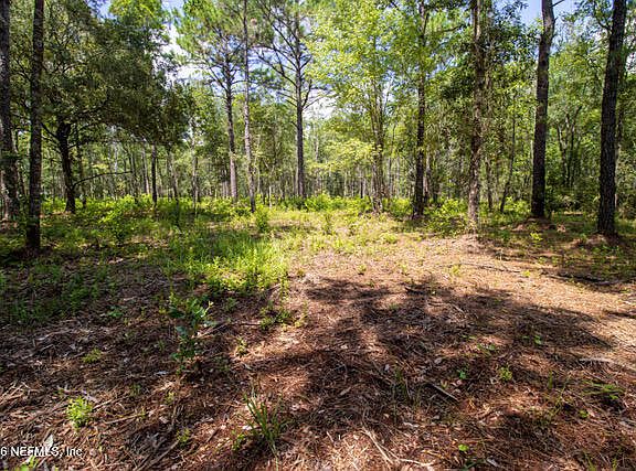5th image of 4410 LORI LOOP Road