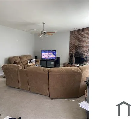 1705 Lake Eden Dr — Photo 10
