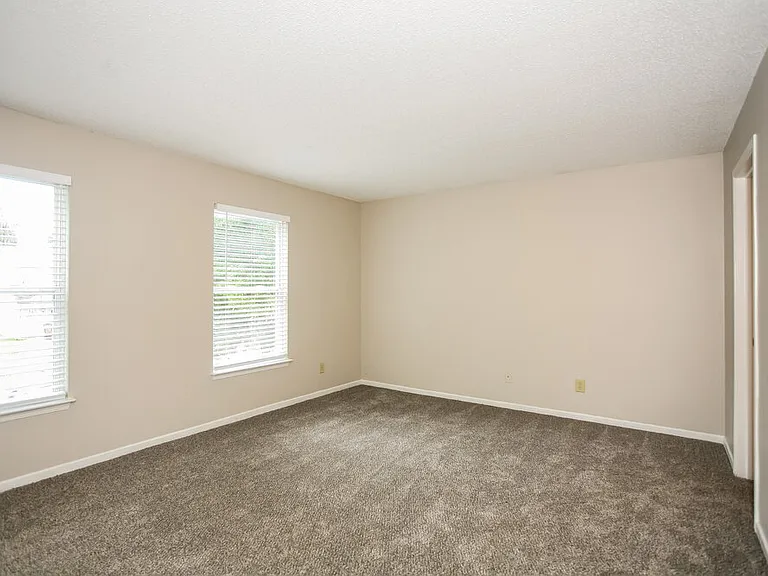 2023 Orchid Bloom Dr — Photo 13