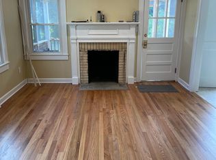 1666 Major Hill Rd, Snow Camp, NC 27349