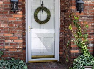 4112 Sandwood Dr, Columbia, SC 29206