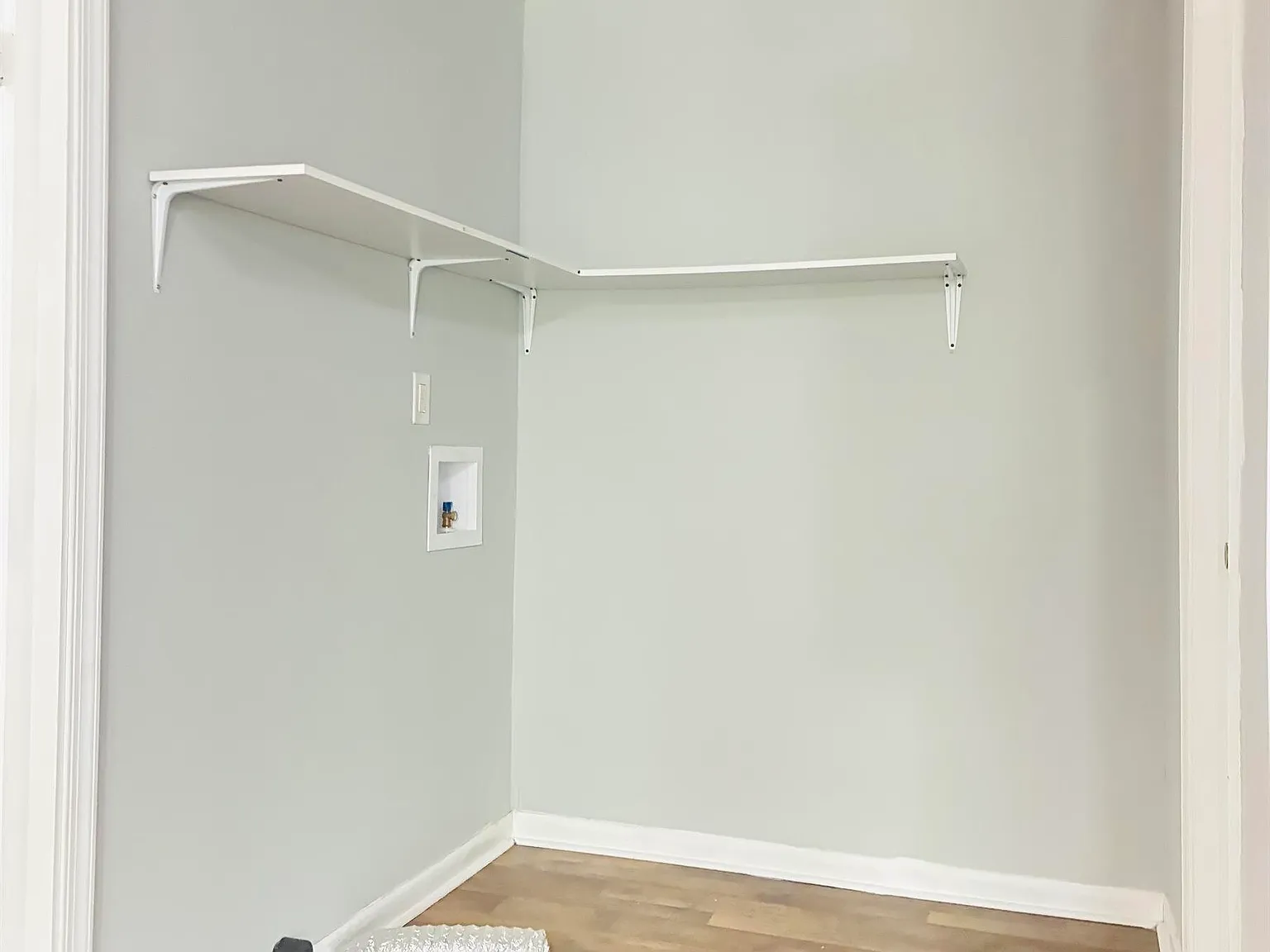 409 Orange St. — Photo 2