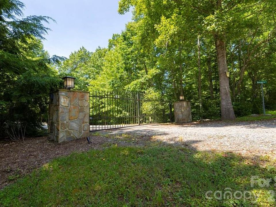 1st image of 0 Rabbit Hop Rd #16 & 17