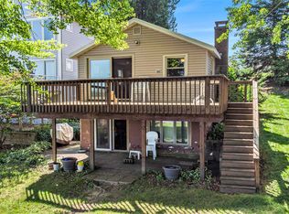 31050 Currans Beach Rd, Dowagiac, MI 49047