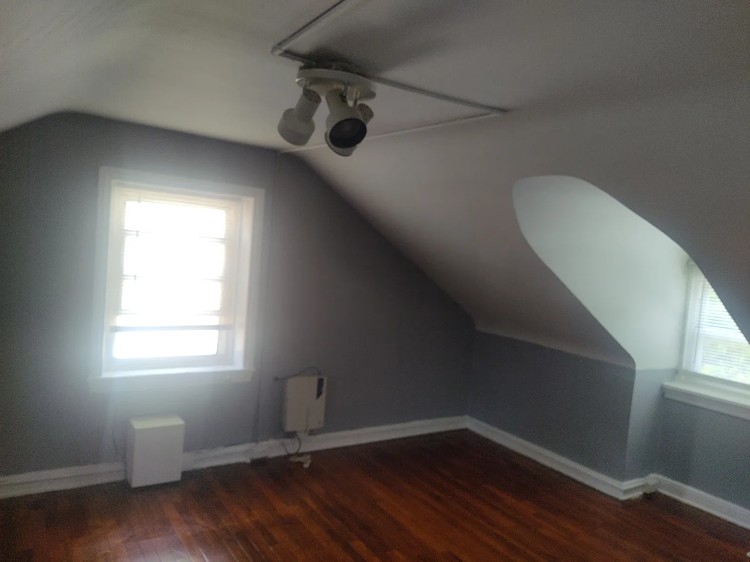 1 bed, 625 sqft, $1,150 — Photo 3