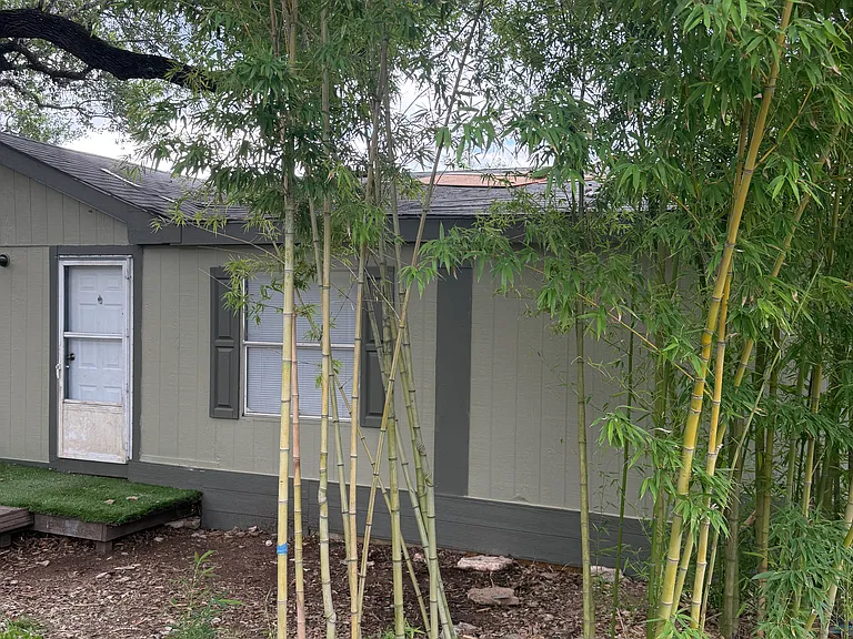6201 Oleander Trl #6201 — Photo 4