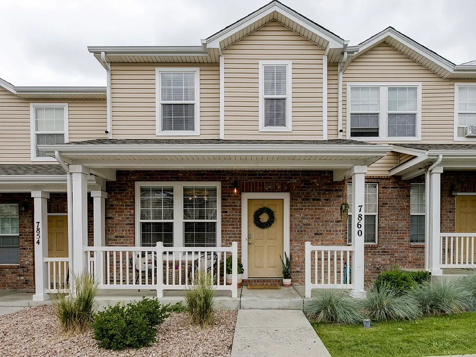 7860 Sandy Springs Point