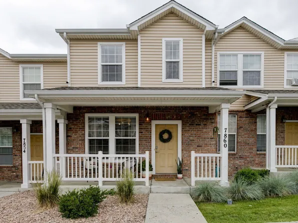 7860 Sandy Springs Point, Fountain, CO 80817