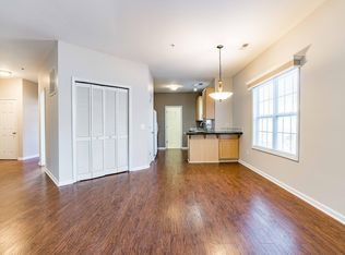 2021 Claret Ln, Morrisville, NC 27560