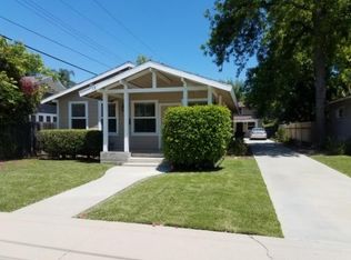 481 Miles St, Pasadena, CA 91106