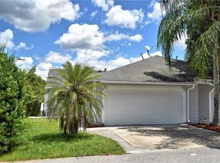 1413 Cricket Ct, Longwood, FL 32750