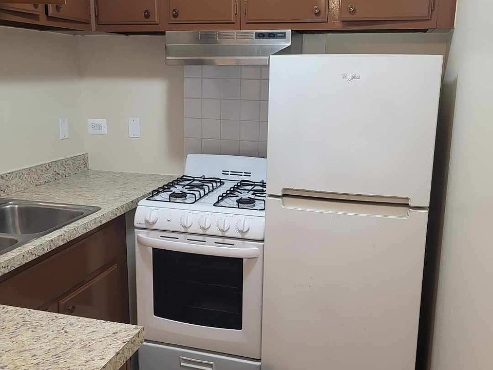1st image of 7465 S Shore Dr #412