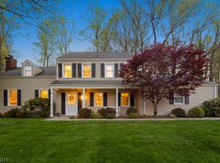 32 Harwich Rd, Morristown, NJ 07960