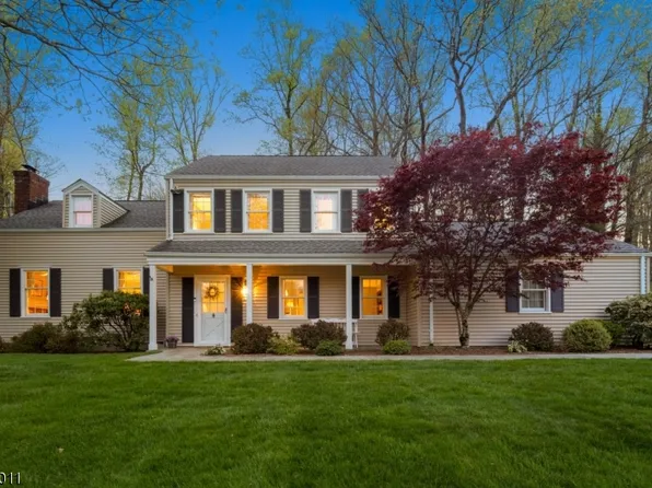 32 Harwich Rd, Morris Twp., NJ 07960