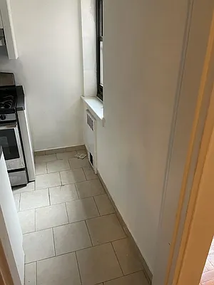 Rented by East Coast Realty Partners By Zarina | media 24