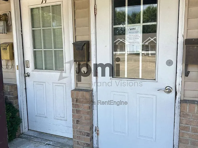 1306 Arthur Ave #12 — Photo 23