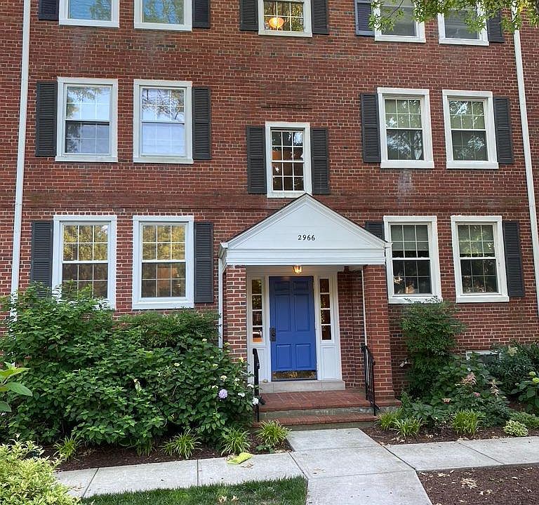 1st image of 2966 S Columbus St APT B1