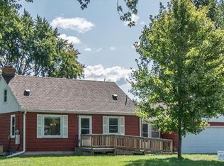 8225 Portland Ave S, Bloomington, MN 55420