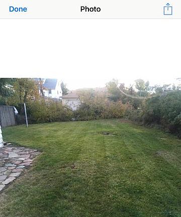 3rd image of 707 12th St W