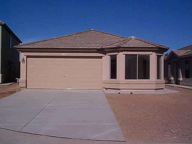 1st image of 42790 W HILLMAN Court