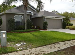 315 Streamview Way, Winter Springs, FL 32708