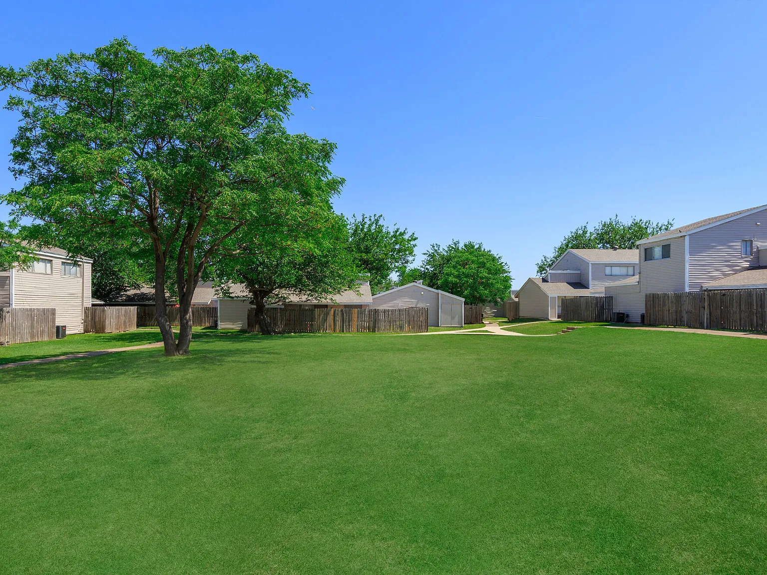 Rolling Meadows — Photo 3