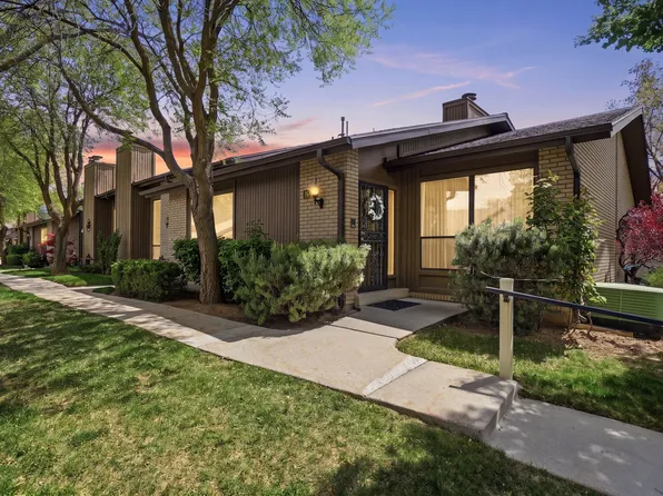 1681 E 6550 S, Salt Lake City, UT 84121