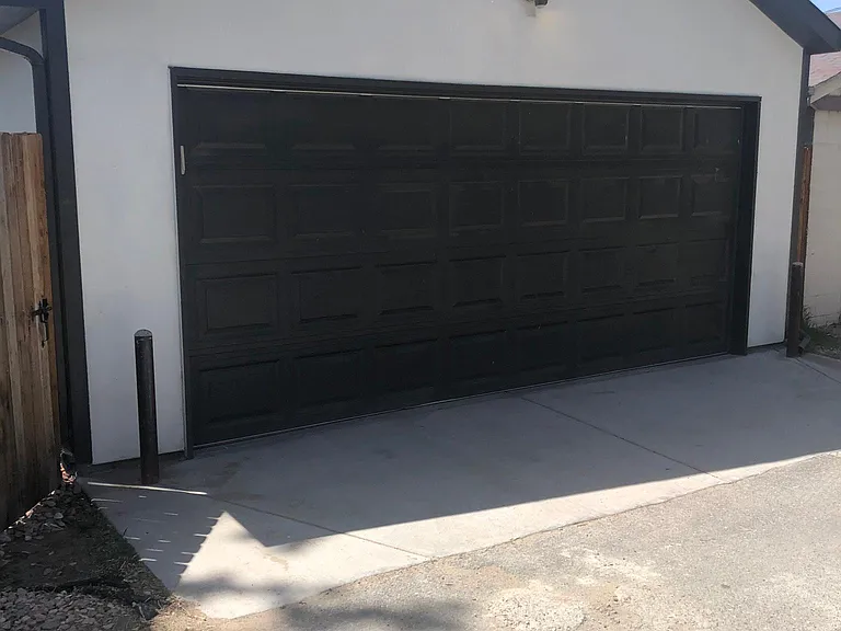 1050 S Pennsylvania St — Photo 17