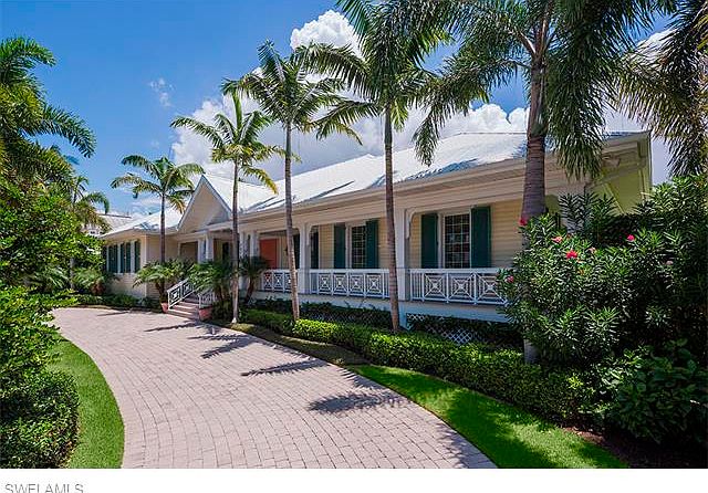 1st image of 1575 Gulf Shore Blvd S
