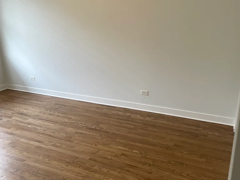 3128 W Walton St #1 — Photo 13