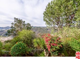 2345 Roscomare Rd APT 201, Los Angeles, CA 90077