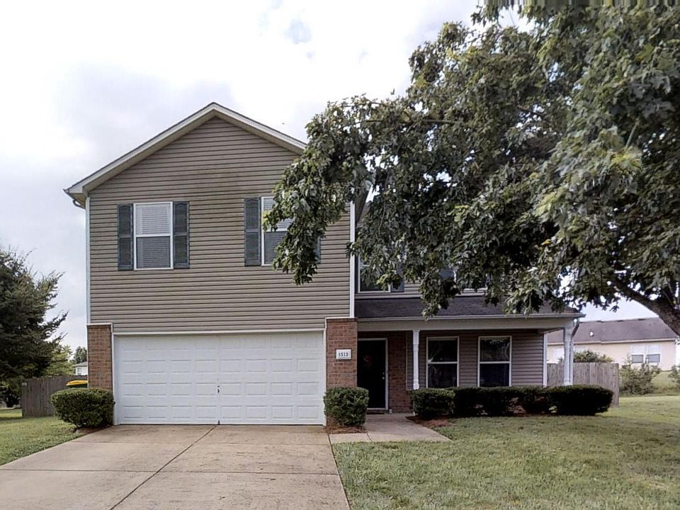 1st image of 1513 Danville Cir
