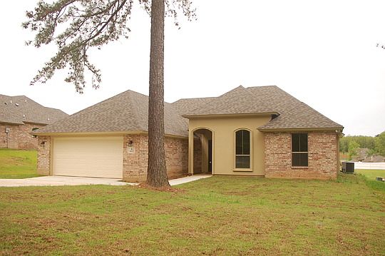 2nd image of 3852 Lakeside Dr
