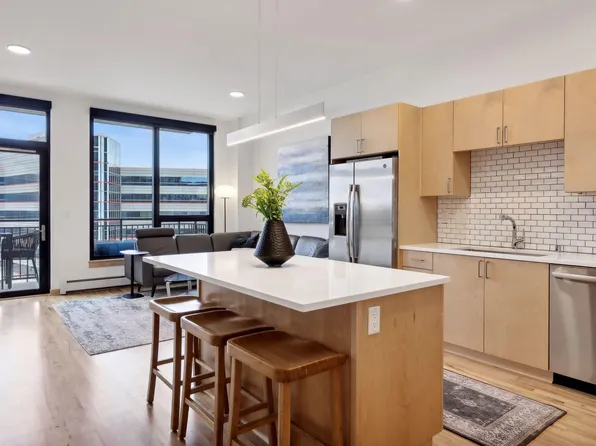 1240 S 2nd St Unit 507, Minneapolis, MN 55415