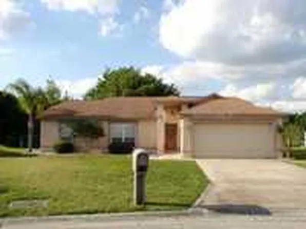 6969 Shepherd Oaks Rd, Lakeland, FL 33811