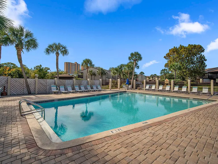 17620 Front Beach Rd #L4 — Photo 24