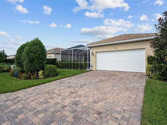 4th image of 7862 Veronawalk Blvd