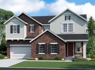1858 Burke Dr, Erie, CO 80516