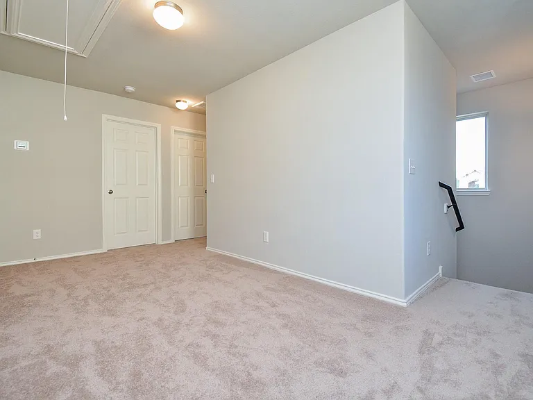 23410 Briarstone Harbor Trl — Photo 19
