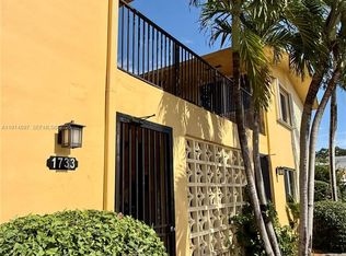 1733 Mayo St UNIT 9A, Hollywood, FL 33020