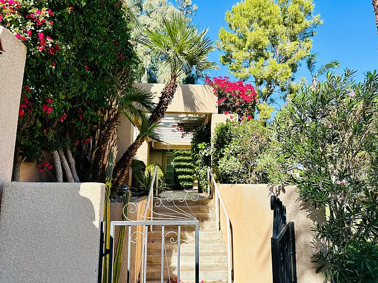 19 Mission Ct — Photo 21