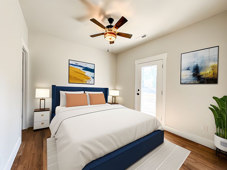 1919 Yager Rd LOT 2, Mcminnville, TN 37110 Zillow