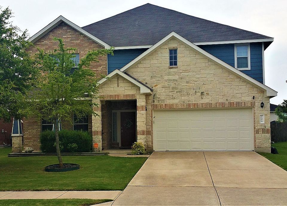1st image of 106 Floating Leaf Dr