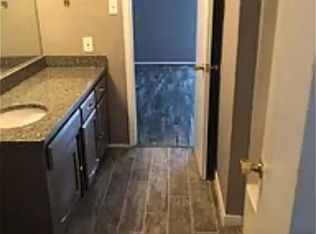 7512 Chapin Rd #A, Fort Worth, TX 76116