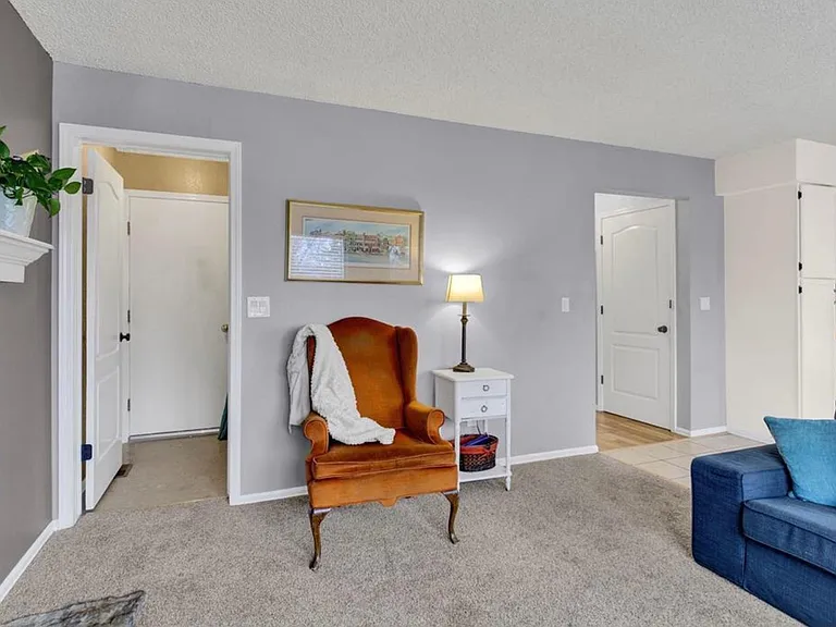 7650 Conifer Dr — Photo 13
