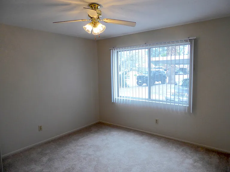 5349 E Arbor Cir — Photo 7