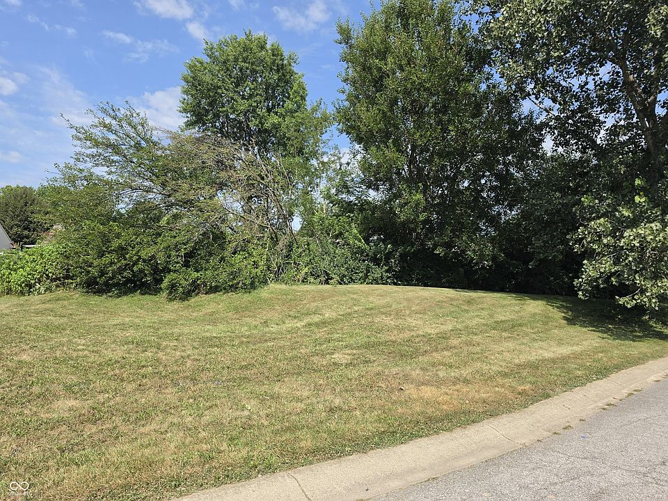 2nd image of 1224 Glenhall Cir