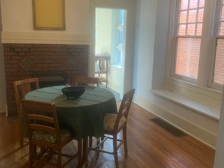 5518 Avondale Pl #1 — Photo 7